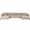 Sofa Modułowa Colorado Sits