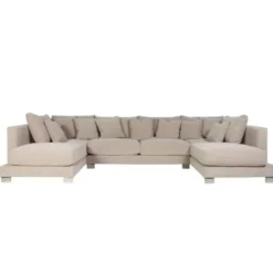 Sofa Modułowa Colorado Sits
