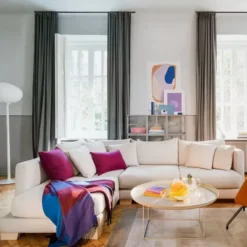 Sofa Modułowa Colorado Sits