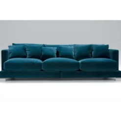 Sofa Modułowa Colorado Sits