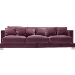 Sofa Modułowa Colorado Sits