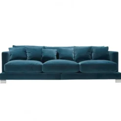 Sofa Modułowa Colorado Sits