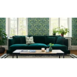 Sofa Modułowa Colorado Sits