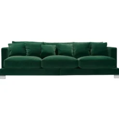 Sofa Modułowa Colorado Sits