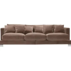 Sofa Modułowa Colorado Sits