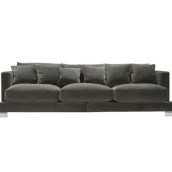 Sofa Modułowa Colorado Sits