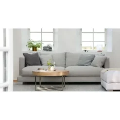 Sofa Modułowa Colorado Sits
