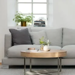 Sofa Modułowa Colorado Sits