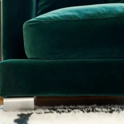 Sofa Modułowa Colorado Sits