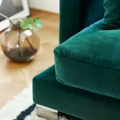 Sofa Modułowa Colorado Sits
