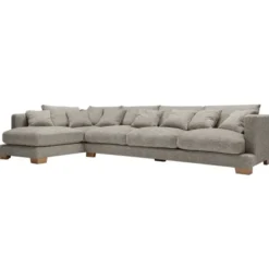 Sofa Modułowa Colorado Sits