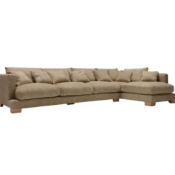 Sofa Modułowa Colorado Sits