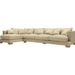 Sofa Modułowa Colorado Sits