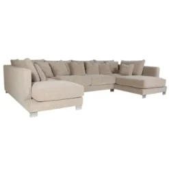 Sofa Modułowa Colorado Sits