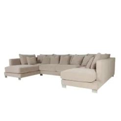 Sofa Modułowa Colorado Sits