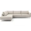 Sofa Modułowa Conrad