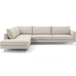 Sofa Modułowa Conrad