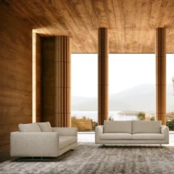 Sofa Modułowa Conrad
