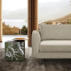 Sofa Modułowa Conrad