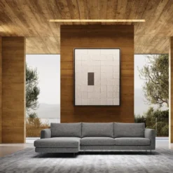 Sofa Modułowa Conrad