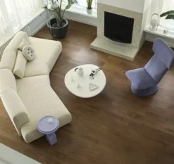 Sofa Modułowa Duo Maxi Sancal