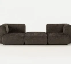 Sofa Modułowa Duo Maxi Sancal