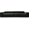Sofa Modułowa Edda 354 Cm Bloom Midnight Blue Sits