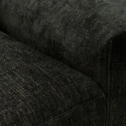 Sofa Modułowa Edda 354 Cm Bloom Midnight Blue Sits