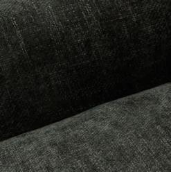 Sofa Modułowa Edda 354 Cm Bloom Midnight Blue Sits