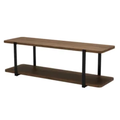 Sofa Modułowa Edda Ze Stolikiem Moss Natur Sits