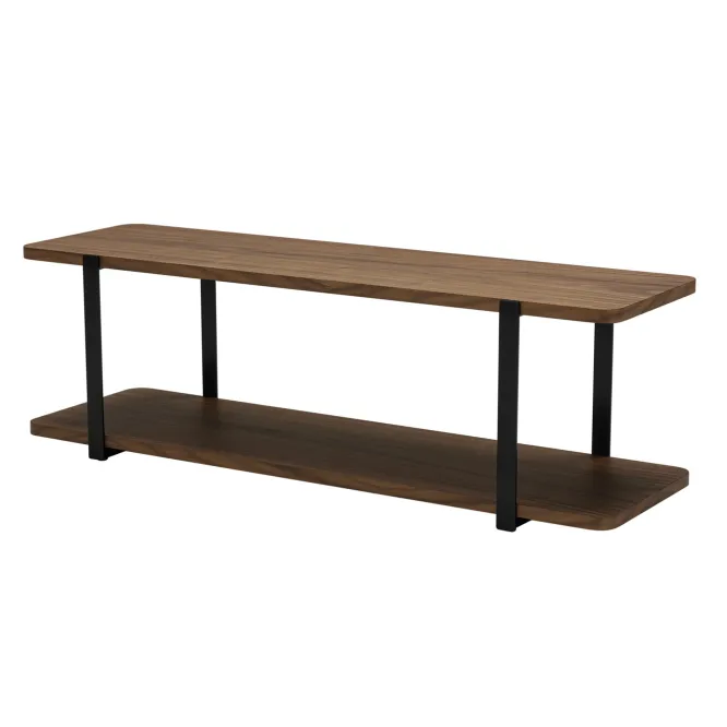 Sofa Modułowa Edda Ze Stolikiem Moss Natur Sits