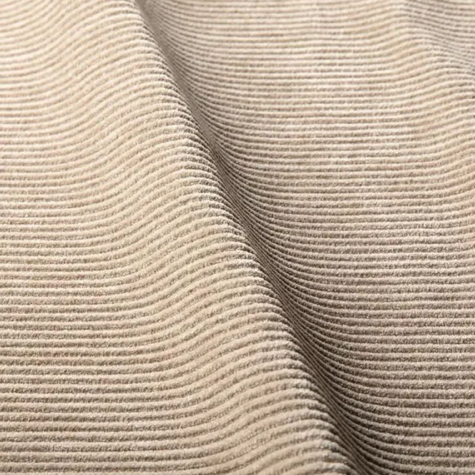 Sofa Modułowa Edda Ze Stolikiem Moss Natur Sits
