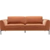 Sofa Modułowa Elton 3 Seat Wildflower Pale Rust Sits