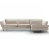 Sofa Modułowa Emma Set 2 Right Nori Natural Sits