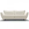 Sofa Modułowa Emma Sits