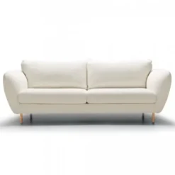 Sofa Modułowa Emma Sits