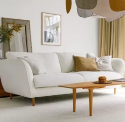 Sofa Modułowa Emma Sits