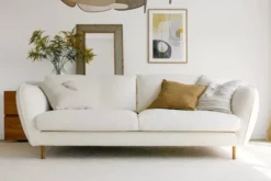Sofa Modułowa Emma Sits
