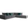 Sofa Modułowa Extra Norman