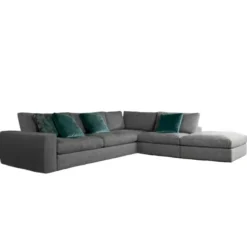 Sofa Modułowa Extra Norman