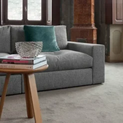 Sofa Modułowa Extra Norman