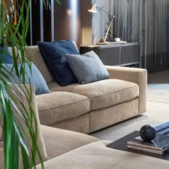 Sofa Modułowa Extra Norman