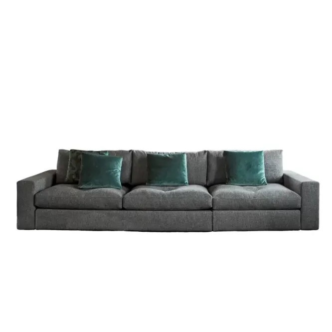 Sofa Modułowa Extra Norman