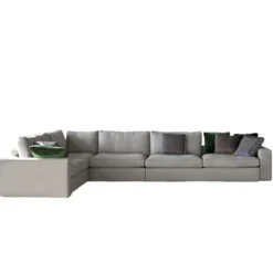 Sofa Modułowa Extra Norman
