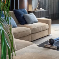 Sofa Modułowa Extra Norman