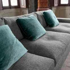 Sofa Modułowa Extra Norman