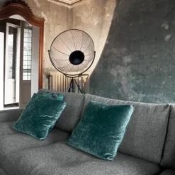 Sofa Modułowa Extra Norman