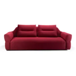 Sofa Modułowa Fedrigo Zanotta
