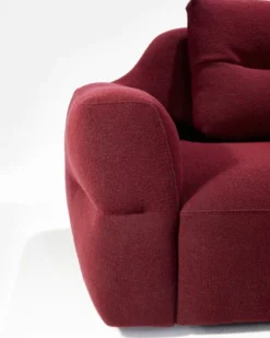 Sofa Modułowa Fedrigo Zanotta