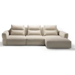 Sofa Modułowa Fedrigo Zanotta